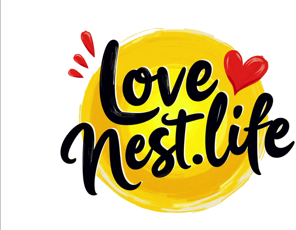 Проститутки в Айсуаке на love-nest.life